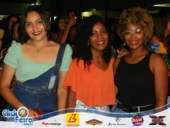 #Tbt Kabana's